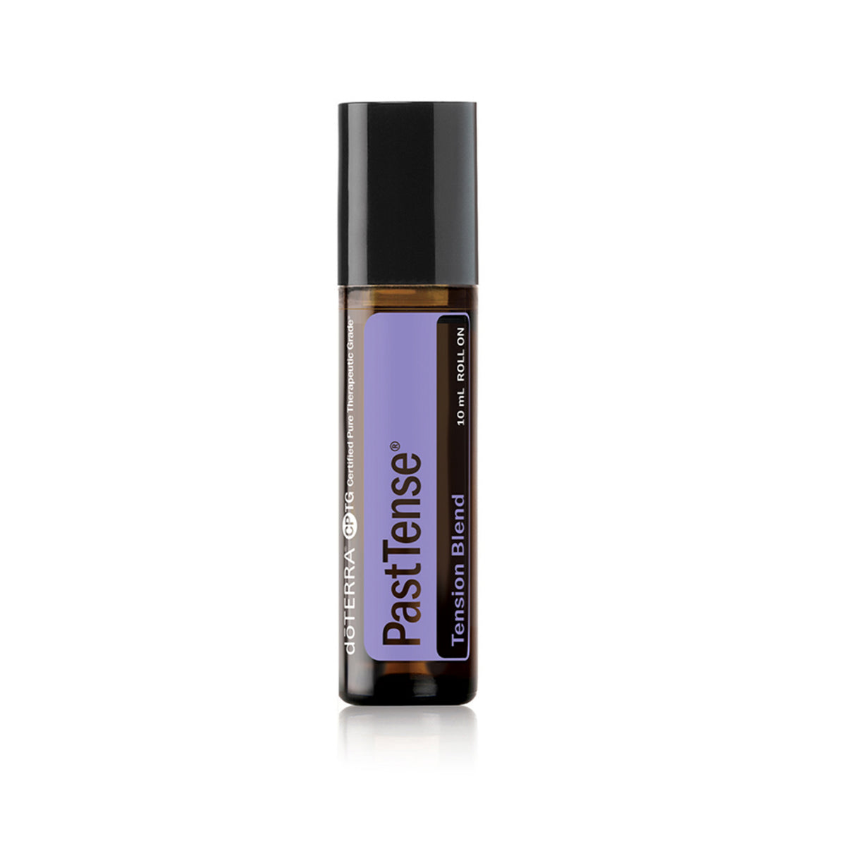 past-tense-essential-oil-by-doterra-at-generics-generics-urban-apothecary